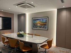 Arc 380 (D8), Office #550070371